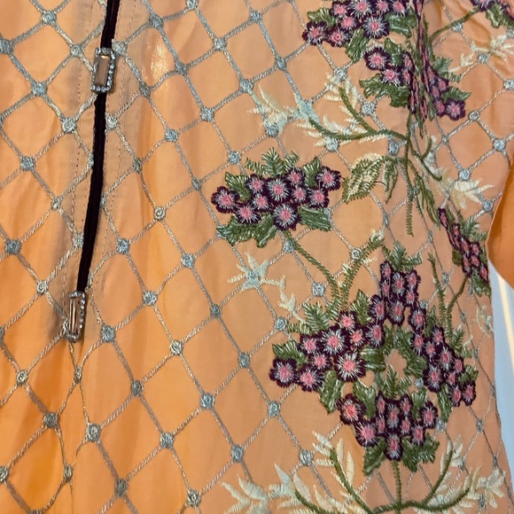 Shlwar kameez brand new - Picture 3 of 10